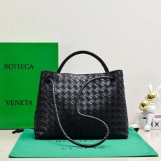 Bottega Veneta Top Handle Bags